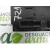 MANDO CLIMATIZADOR 13261826 
