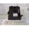 MODULO ELECTRONICO 284B14449R A2C3779780300 17265663185704
