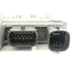 MODULO ELECTRONICO 9678342280 