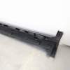 FALDON LATERAL 768506FR0A 
