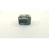 MANDO RETROVISOR 62J102189T 