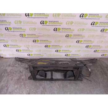 PANEL FRONTAL 30655380 