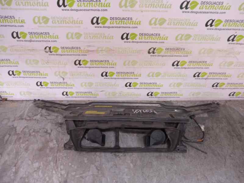 PANEL FRONTAL 30655380 