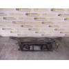 PANEL FRONTAL 30655380 
