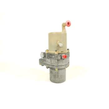 BOMBA DIRECCION BR5V32600B 071180309 
