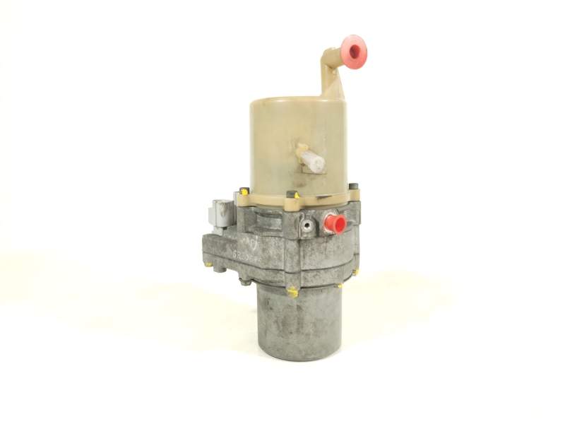 BOMBA DIRECCION BR5V32600B 071180309 