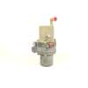 BOMBA DIRECCION BR5V32600B 071180309 