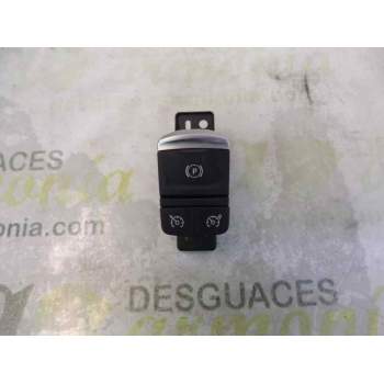 PALANCA FRENO DE MANO 363213189R 