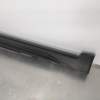 FALDON LATERAL 768506FR0A 