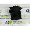 VENTILADOR CALEFACCION 1736005401 