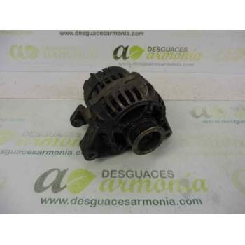 ALTERNADOR 90534472 0123100003 