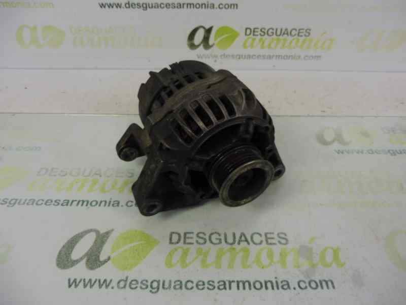 ALTERNADOR 90534472 0123100003 