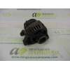 ALTERNADOR 90534472 0123100003 