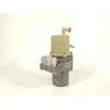 BOMBA DIRECCION BR5V32600B 071180309 