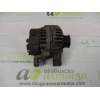 ALTERNADOR 90534472 0123100003 