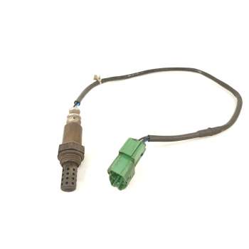 SONDA LAMBDA 1491009052 