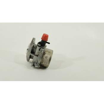 DEPRESOR FRENO / BOMBA VACIO 146505272R 