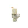 BOMBA DIRECCION BR5V32600B 071180309 