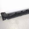 FALDON LATERAL 768506FR0A 