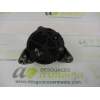 ALTERNADOR 90534472 0123100003 