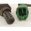 SONDA LAMBDA 1491009052 