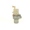 BOMBA DIRECCION BR5V32600B 071180309 