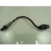 SONDA LAMBDA 779160001 0281004018 
