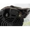 ALTERNADOR 90534472 0123100003 