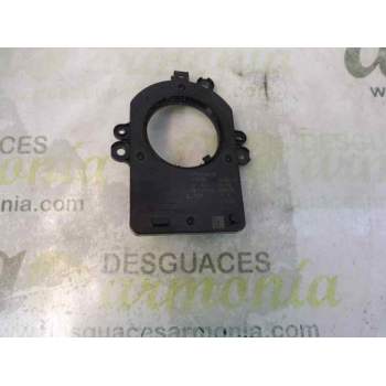 SENSOR 479452615R 