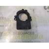 SENSOR 479452615R 