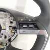 VOLANTE 56113N9000 56170N9000 20102700081
