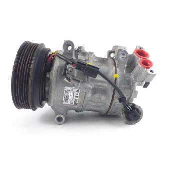 COMPRESOR AIRE ACONDICIONADO 926003123R 