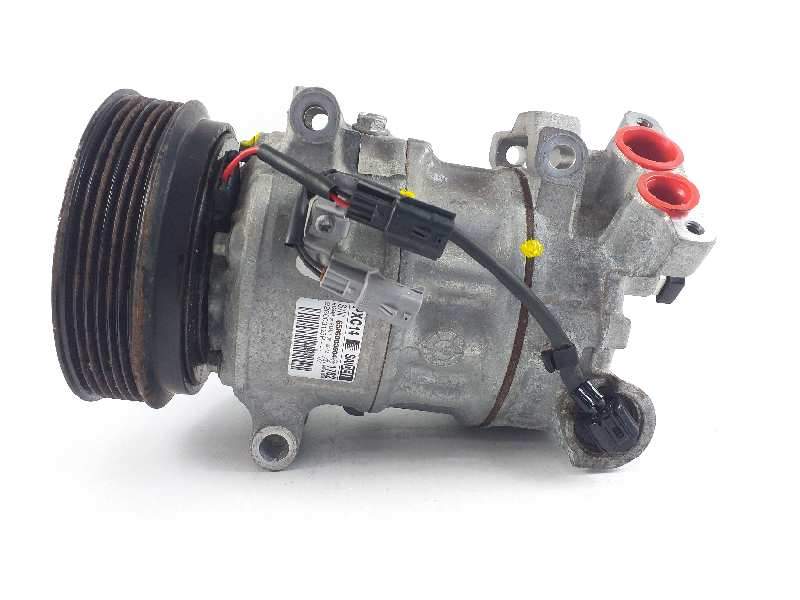 COMPRESOR AIRE ACONDICIONADO 926003123R 