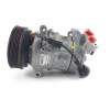 COMPRESOR AIRE ACONDICIONADO 926003123R 