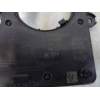 SENSOR 479452615R 