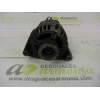 ALTERNADOR 90534472 0123100003 
