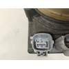 BOMBA DIRECCION BR5V32600B 071180309 