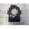 SENSOR 479452615R 