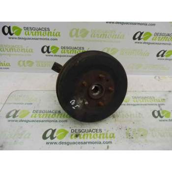 MANGUETA TRASERA IZQUIERDA RLH000030 1H5Z2C299HA 