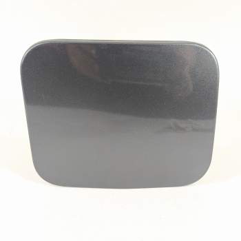 TAPA EXTERIOR COMBUSTIBLE 289134CC1A 