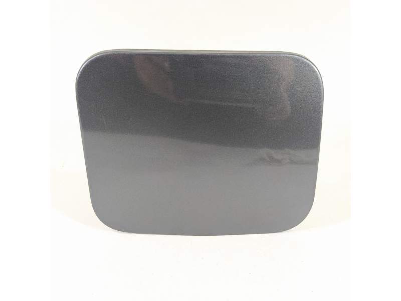 TAPA EXTERIOR COMBUSTIBLE 289134CC1A 