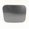 TAPA EXTERIOR COMBUSTIBLE 289134CC1A 