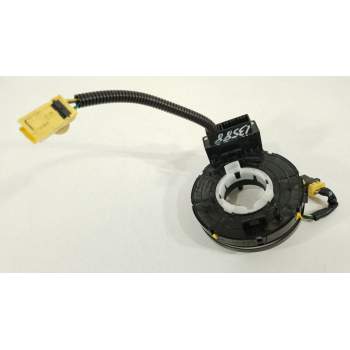ANILLO AIRBAG 77900SNAU31 