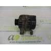 ALTERNADOR 90534472 0123100003 