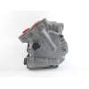 COMPRESOR AIRE ACONDICIONADO 926003123R 