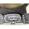 BOMBA DIRECCION BR5V32600B 071180309 