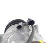 COMPRESOR AIRE ACONDICIONADO 926003123R 