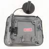 TAPA EXTERIOR COMBUSTIBLE 289134CC1A 