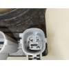 BOMBA DIRECCION BR5V32600B 071180309 
