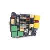 CAJA RELES / FUSIBLES 9804848480 452585204 